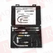 Сборка для машины Артикул L2550 от производителя LEGACY MANUFACTURING