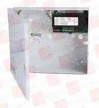 Источник питания Артикул STX2402-C от производителя ELMDENE
