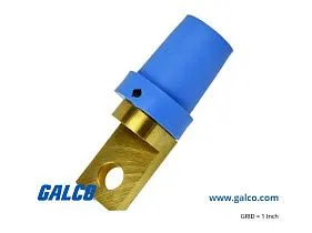 Advanced Devices (Marinco) CL40FR-OFFSET-D