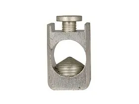 Cutler Hammer, Div of Eaton T350LK