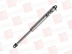 Амортизатор  Артикул 980-02-238 от производителя FOX