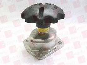 Пневмопривод Артикул CPFTI-SSE/DN50 от производителя CRANE CHEMPHARMA