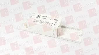 Трансформатор зажигания Артикул D 20-22.2K-4 от производителя MAGNETEK