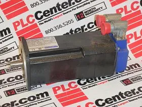 Серводвигатель Артикул MTC328B1-R1D1 от производителя KOLLMORGEN