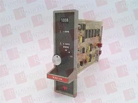 Плата ПК Плата ПЛК / дополнения к  плататам Артикул 990-52490-0101 от производителя TELEDYNE