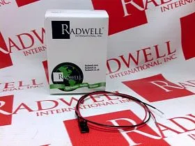 Электромагнитный клапан  Артикул P1Q1 от производителя MEAD