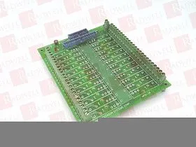 Модуль / стойка ПЛК Артикул 2514 от производителя OCTAGON SYSTEMS