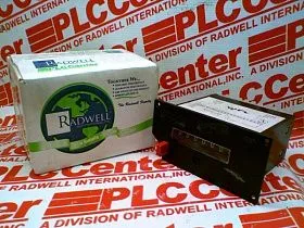 Таймер  Артикул F218.74AAD6A-3/97 от производителя BAUMER ELECTRIC