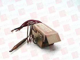 Термостат  Артикул 275-2509-00 от производителя MEARS