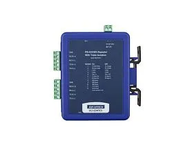 Advantech BB-485OPDRI