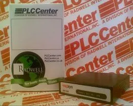 Расширитель Ethernet NETSYS NH-300EE