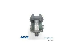 Allen Bradley 700-C110A1