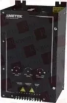 Преобразователь мощности Артикул PF1-120-15-01 от производителя AMETEK
