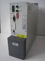 Источник питания NETZTEIL V05-10-20-OM для шины постоянного тока 24VDC, 50-60Hz