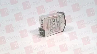 Источник питания Артикул 9031285SP от производителя LABEL AIRE