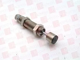 Амортизатор  Артикул FA-2016EB-C от производителя FUJI LATEX