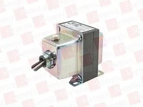 Трансформатор тока Артикул TR50VA005-28 от производителя FUNCTIONAL DEVICES