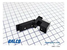 MAMAC Systems CT-805-MAMA