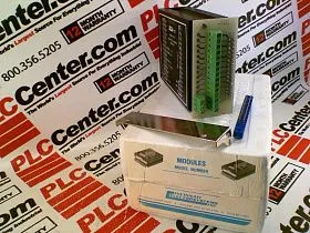 912-2-15-4-10 Мультиплексор безопасности от CINCINNATI ELECTROSYSTEMS