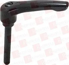 Ручка Артикул K0122.2A31X60 от производителя KIPP