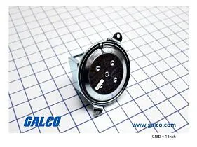 Dwyer Instruments 1900-5-MR