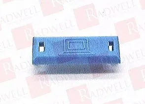 Аксессуар для панелей Артикул DIT-50D-BU от производителя SIGNAMAX