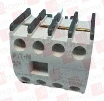 Вспомогательный контакт Артикул DILM150-XHIA22 от производителя EATON CORPORATION