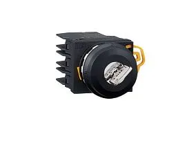 IDEC EU2B-YSK3111N2FG