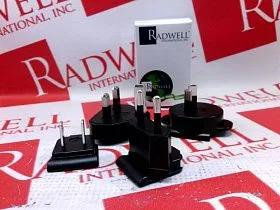 pH-метр Артикул 46001780 от производителя OHAUS