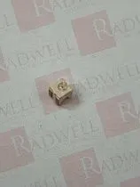 Светодиодная лампа / Лампочка Артикул AA4040SURSK от производителя KINGBRIGHT