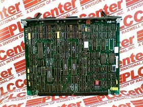 Модуль/стойка ПЛК QPC513H от NORTEL NETWORKS