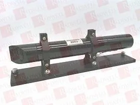 Лазерная система, дальномер Артикул 05-LSC-707 от производителя MELLES GRIOT