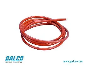 NVENT ERIFLEX SBS-10