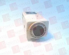 ПЗС-камера Артикул WV-BP144 от производителя MATSUSHITA ELECTRIC