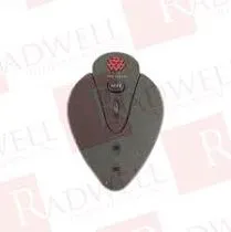 Модуль видео управления Артикул 2201-02138-001 от производителя POLYCOM