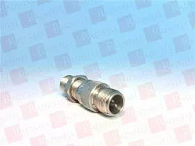 Переключатель скорости Артикул 3030AN от производителя CARLO GAVAZZI