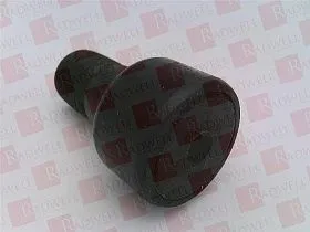 Кулачковый регулятор Артикул CFH 1 1/4 S от производителя REGAL REXNORD