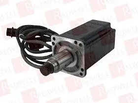 Серводвигатель Артикул 524-20-325-CB0 от производителя ADVANCED DIGITAL INC