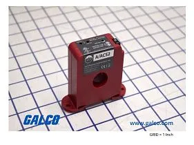 ACI-Automation Components 142380