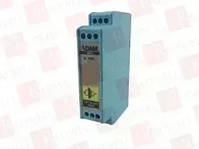 Цепь управления Артикул ADAM-3011 от производителя ADVANTECH