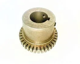 Муфта решетчатая Grid-Lign 1060T, диаметр 1-5/8", ABB Baldor Dodge