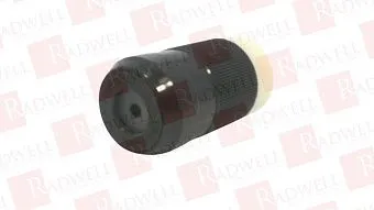 Штекер / розетка Артикул 306C от производителя SPERRY INSTRUMENTS