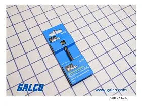 IDEAL Industries 36-576