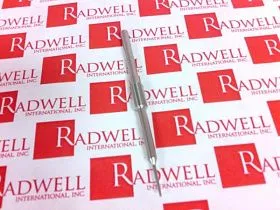 90401-1 Набор для ремонта клапанов от HOKE