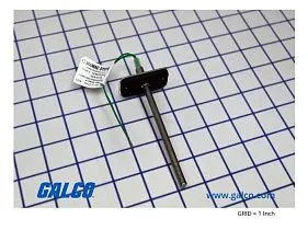 MAMAC Systems TE-701-A-7-A-MAMA