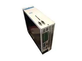 9032010011-0010 Сервопривод/сервоуправление от ATLAS SERVO