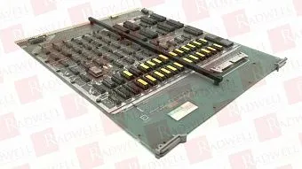 Плата ПК Плата ПЛК / дополнения к  плататам Артикул MM3009B02 от производителя MEMBRAIN