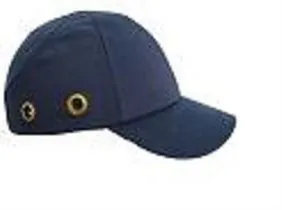 9292 Защитная одежда от ROCKMAN SAFETY