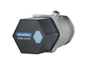 Advantech WISE-2410X-E21NA