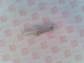 Перемычка / клемма / штекер Артикул 1211 от производителя KEYSTONE ELECTRONICS